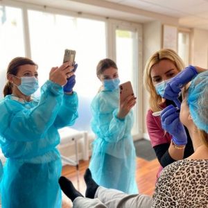 Formation-plasmapen-nice2