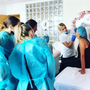 Formation-plasmapen-nice3