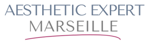 Aesthetic Expert Marseille