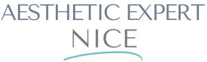 Aesthetic Expert Nice