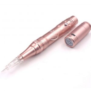 Dermographe Aesthetic expert pro