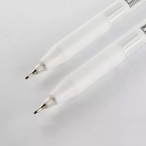 Feutre chirurgical 5mm