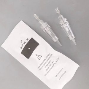 Aiguille maquillage permanent 1P