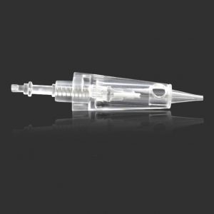 Aiguille maquillage permanent 3P