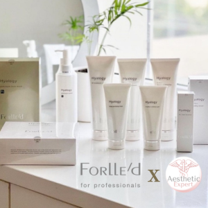 forlled (4)