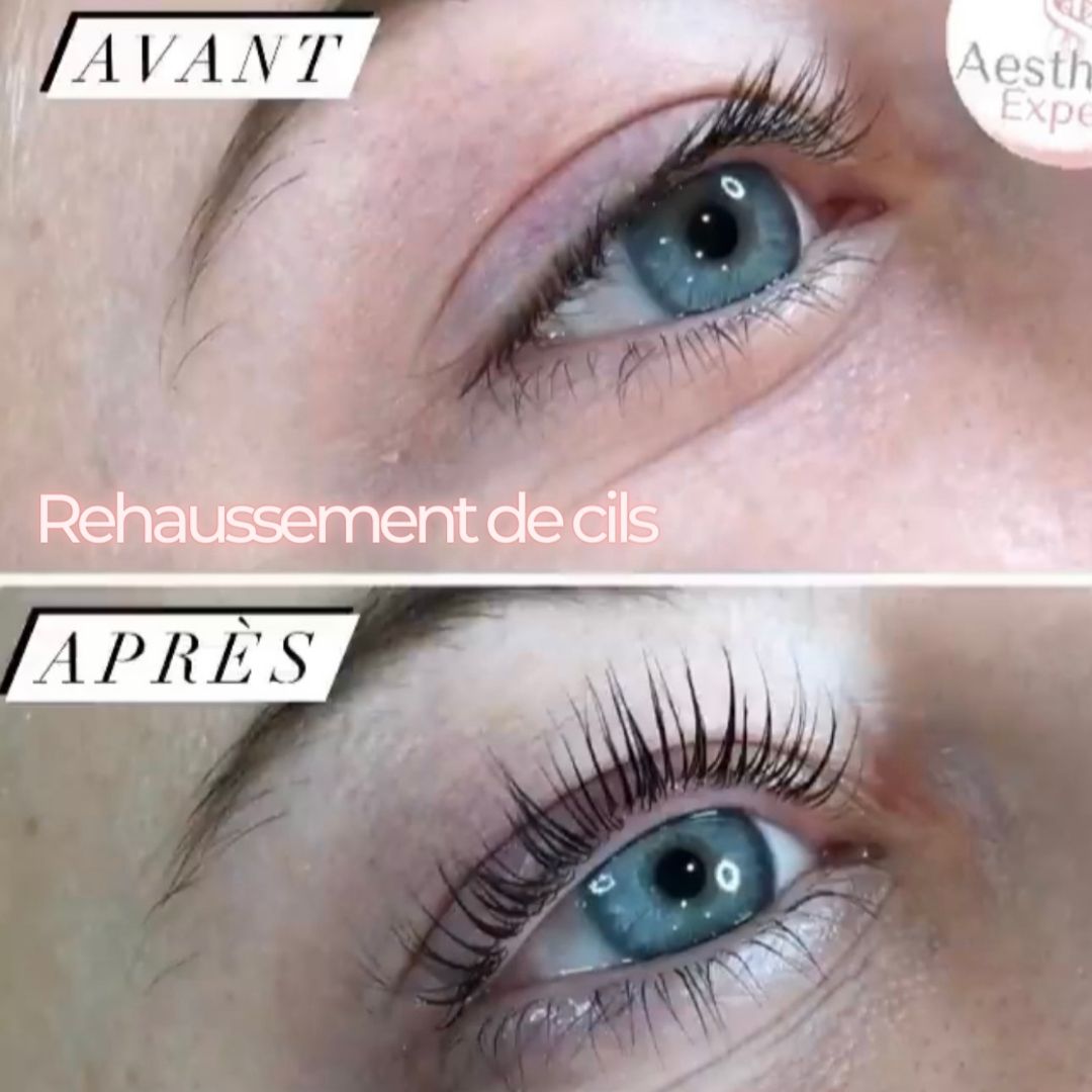 maquillage-prehaussement-cils