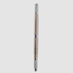 Stylet Microblading Aesthetic Expert Pro