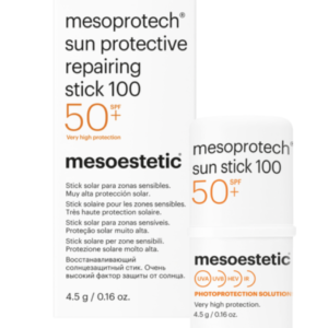 Meso protech stick 100