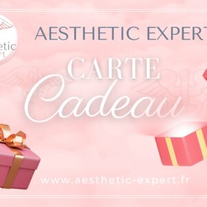 carte cadeau