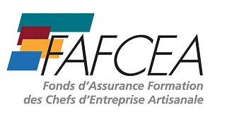 LogoRVBFAFCEA