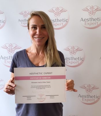 aestheticexpert4