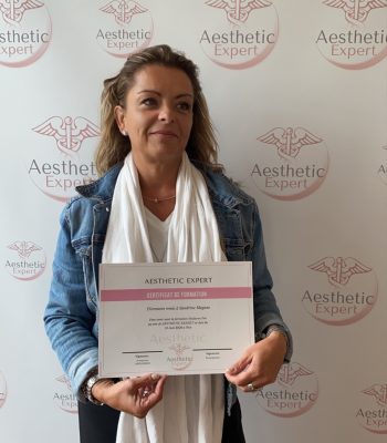 aestheticexpert6